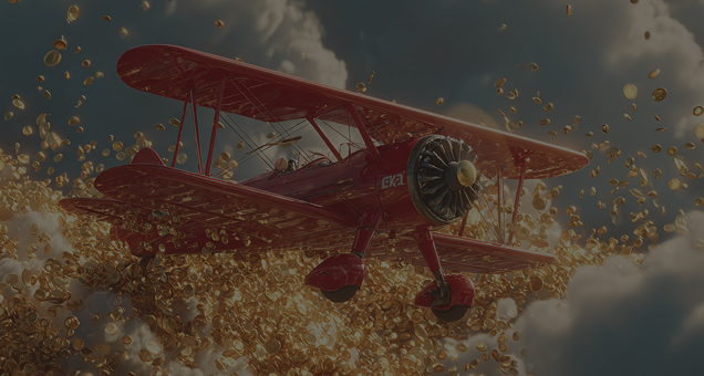 Aviamasters